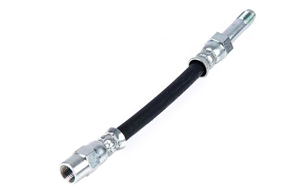 Brake Hose 27-00186-SX