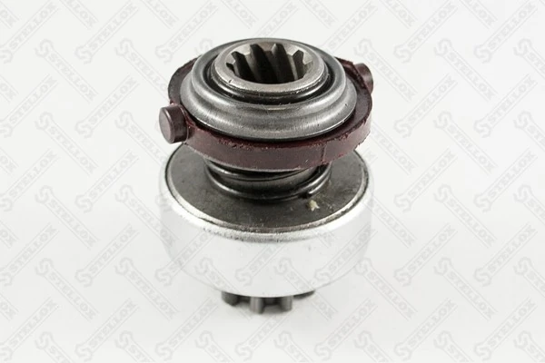 Freewheel Gear, starter 06-80116-SX