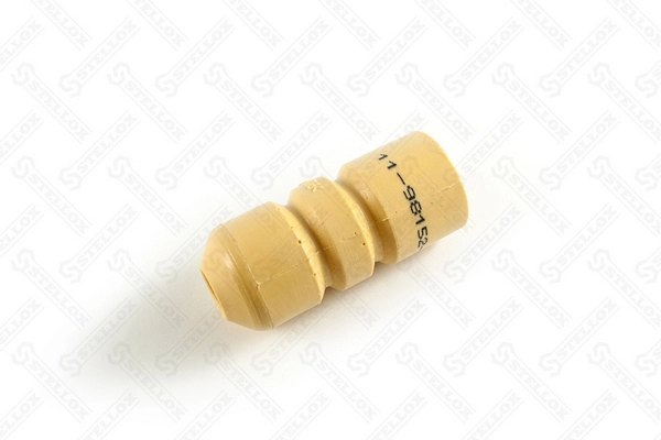 Rubber Buffer, suspension 11-98152-SX