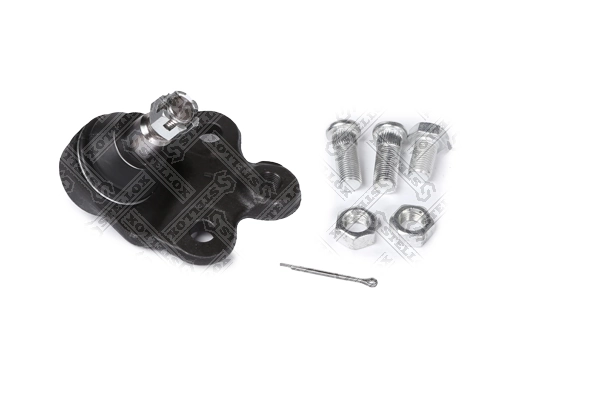 Ball Joint 52-00015A-SX