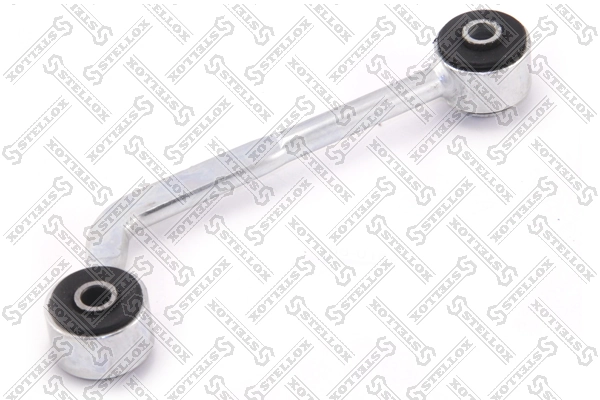 Link/Coupling Rod, stabiliser bar 56-01831-SX