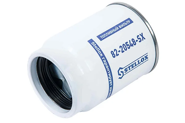 Penapis Bahan Api 82-20548-SX
