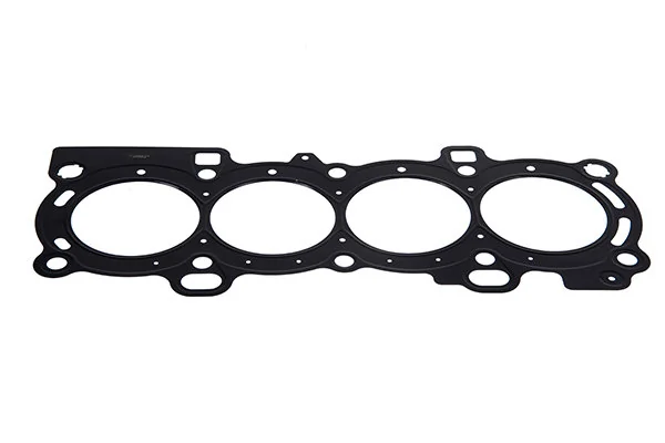 Gasket, cylinder head 11-25094-SX