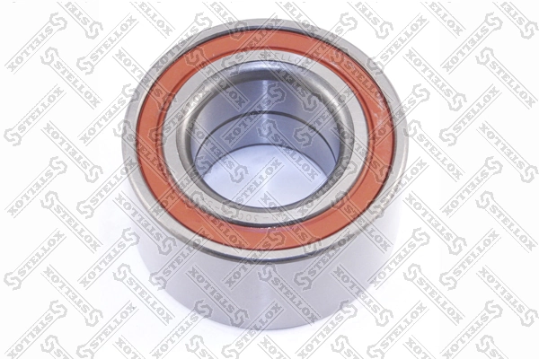 Wheel Bearing Kit 40-30012-SX