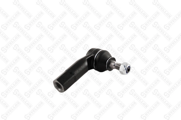 Tie Rod End 51-98095-SX