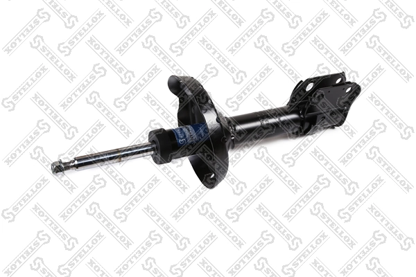 Shock Absorber 4214-0975-SX