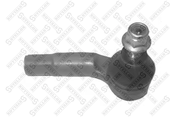 Tie Rod End 51-71014-SX