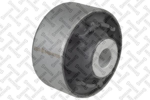 Mounting, control/trailing arm 72-11864-SX