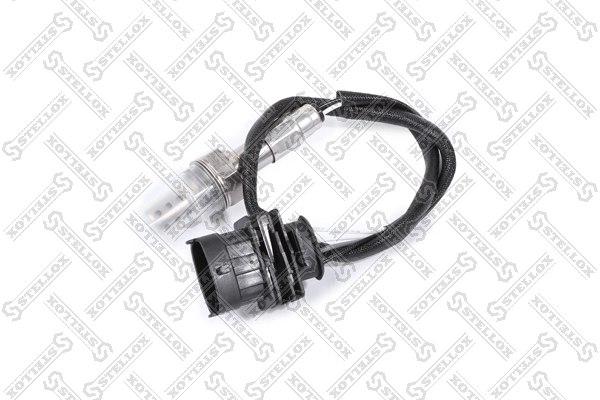 Oxygen Sensor 20-00110-SX