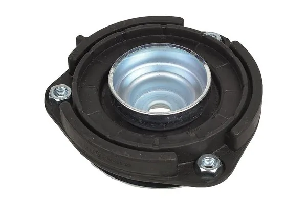 Suspension Strut Support Mount 12-17441-SX