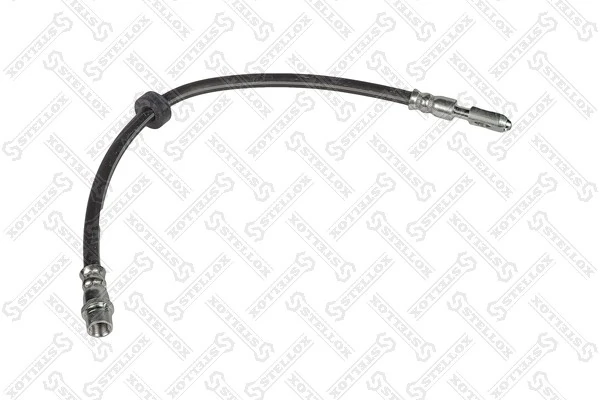 Brake Hose 27-00162-SX