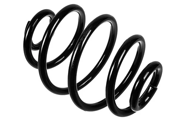 Suspension Spring 10-22551-SX