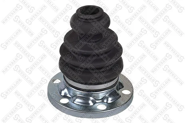 Joint Kit, drive shaft 160 1032-SX