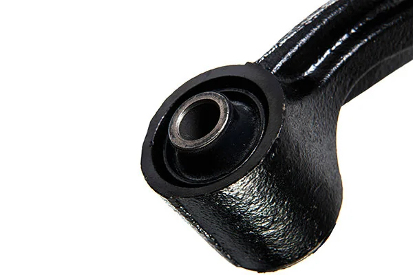 Lengan kendali, suspensi roda 57-61048A-SX