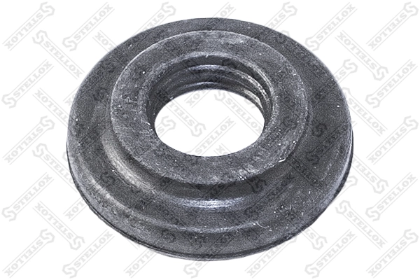 Gasket, cylinder head cover 11-28001-SX