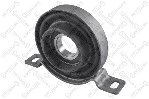 Bearing, propshaft centre bearing 71-21291-SX