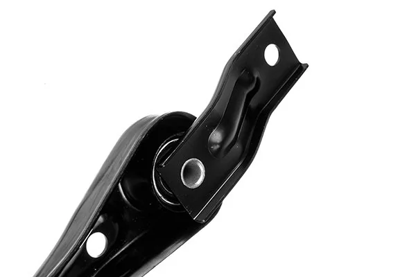 Mounting, engine 72-22266-SX