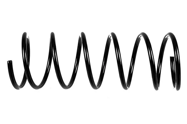 Suspension Spring 10-21842-SX