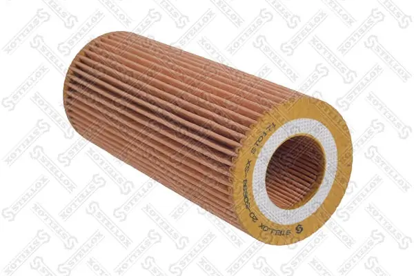 Oil Filter 20-50694-SX