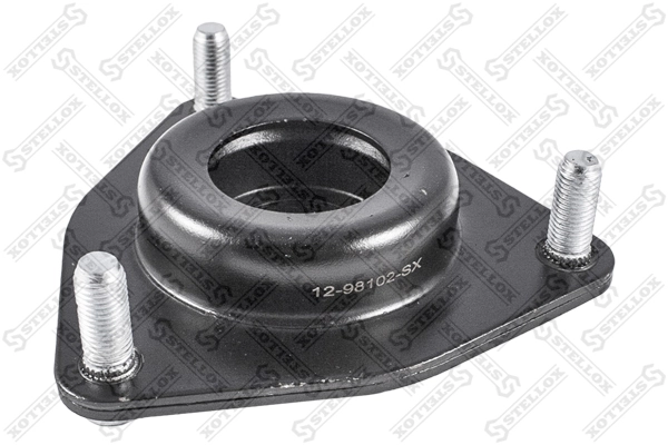 Suspension Strut Support Mount 12-98102-SX
