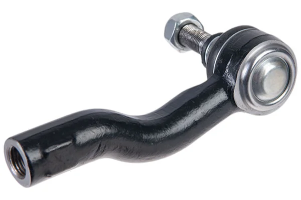 Tie Rod End 51-98030A-SX