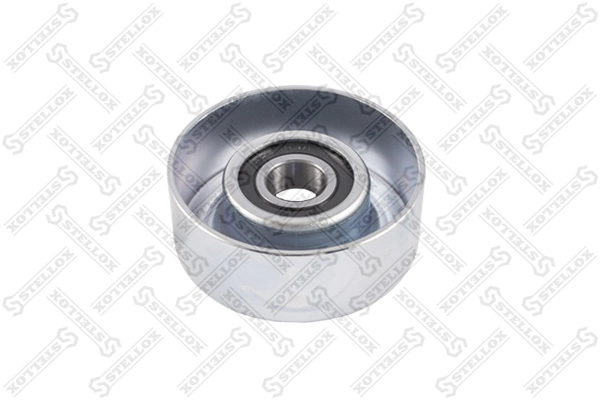 Tensioner Pulley, V-ribbed belt 03-40655-SX