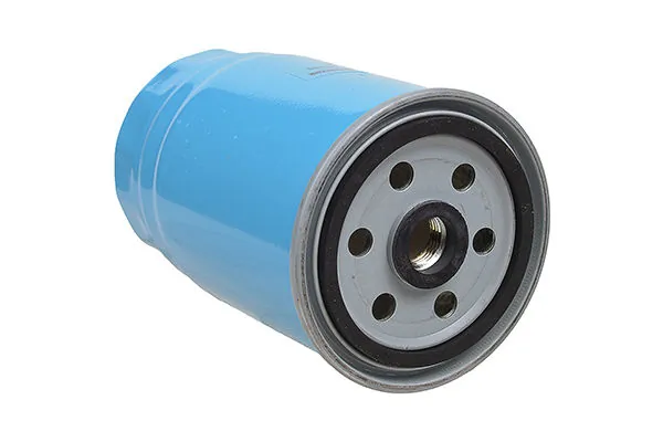 Fuel Filter 21-00525-SX