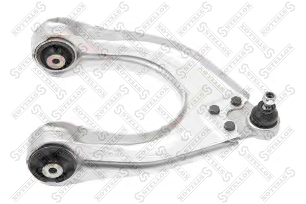 Control/Trailing Arm, wheel suspension 57-03448-SX