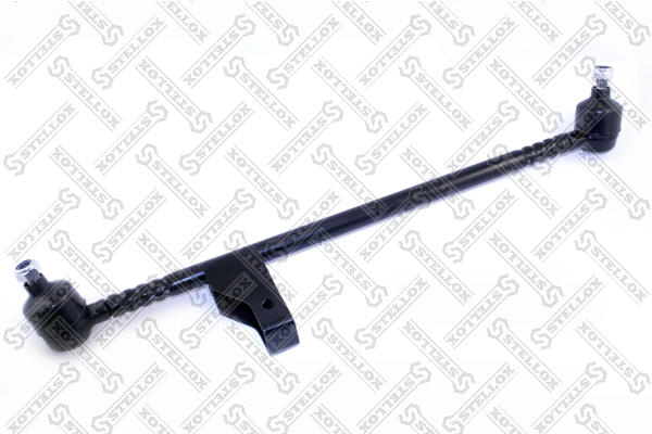 Inner Tie Rod 53-00405-SX