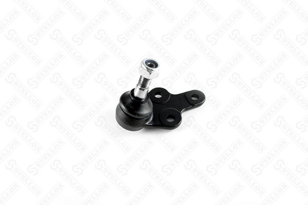 Ball Joint 52-00323-SX