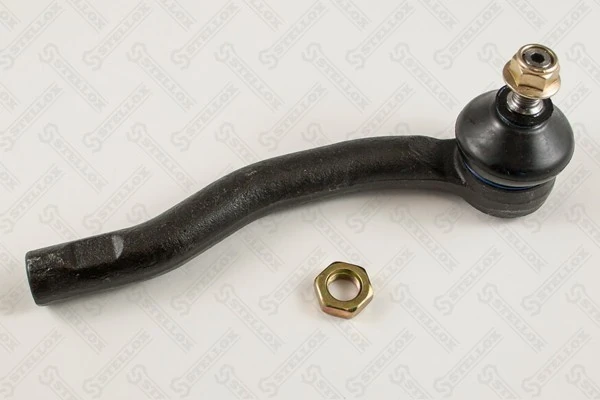 Tie Rod End 51-00345A-SX