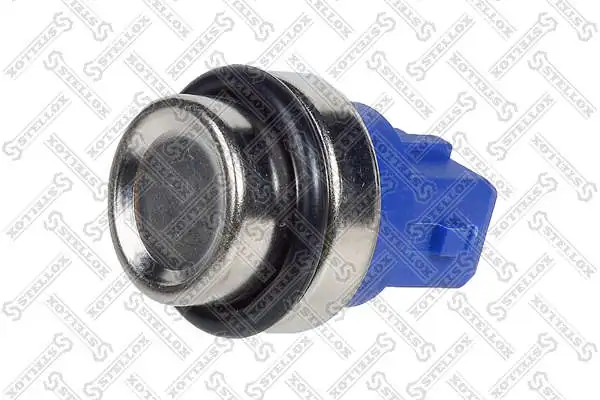 Sensor, coolant temperature 06-04000-SX
