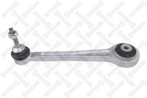 Control/Trailing Arm, wheel suspension 54-01346-SX