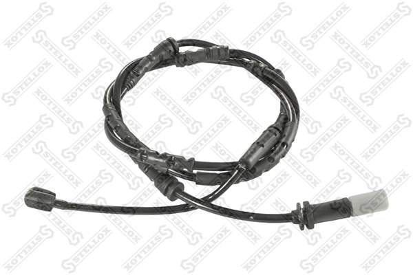 Sensor, brake pad wear 00-10056-SX