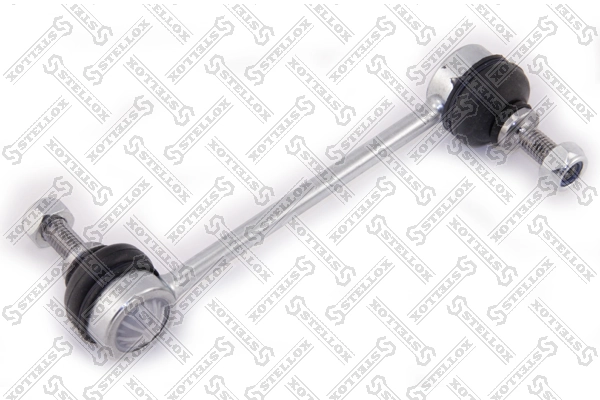 Link/Coupling Rod, stabiliser bar 56-02359-SX
