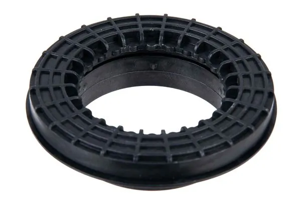 Suspension Strut Support Mount 26-17139-SX