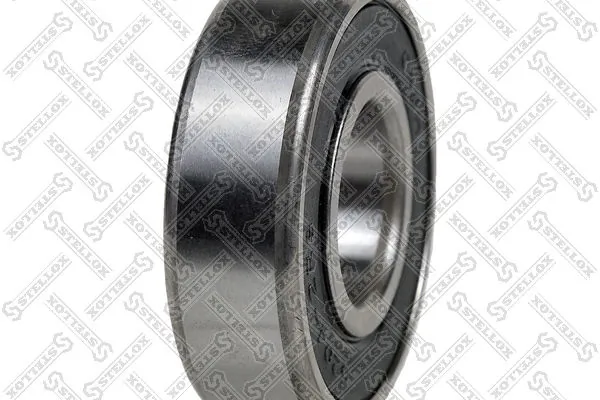 STELLOX 43-00012-SX Drive Bearing, alternator
