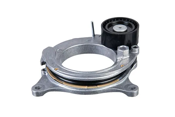 STELLOX 03-41365-SX Belt Tensioner, V-ribbed belt