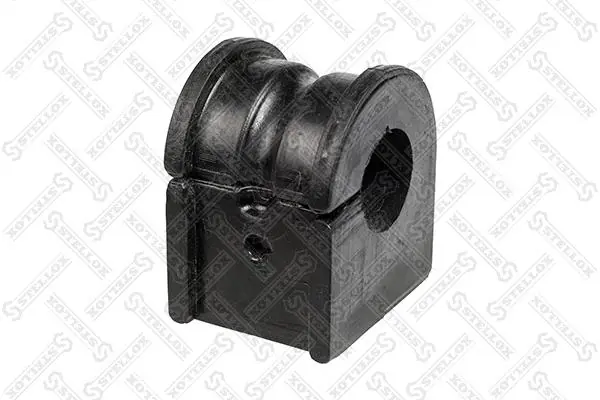 Mounting, stabiliser bar 79-00867-SX