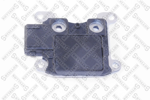 Alternator Regulator 06-71624-SX