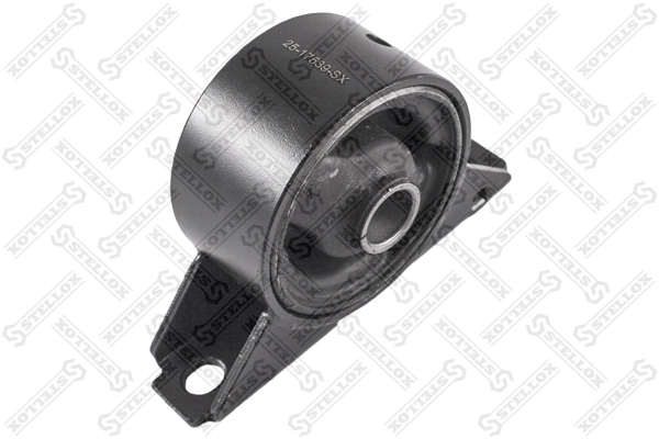 Mounting, engine 25-17539-SX