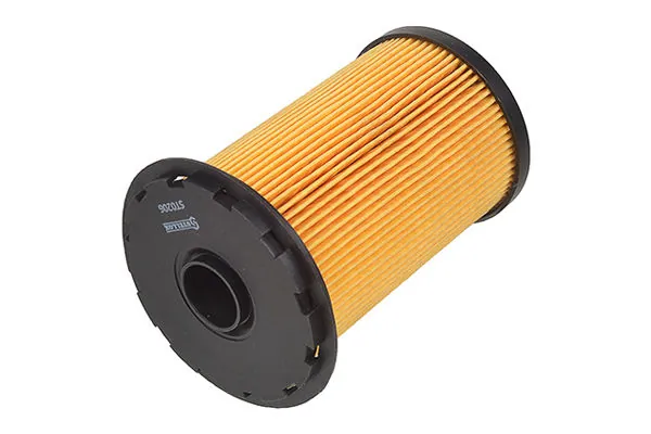 Fuel Filter 21-00501-SX