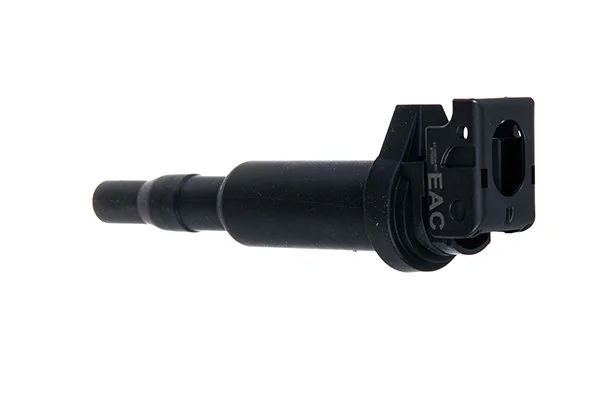 Ignition Coil 61-00230-SX