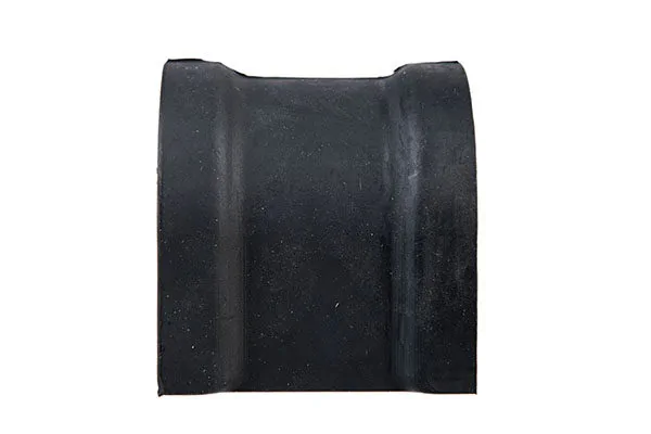 Mounting, stabiliser bar 79-00648-SX