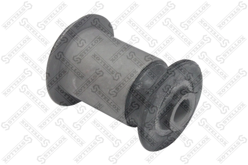 Mounting, control/trailing arm 77-01171-SX
