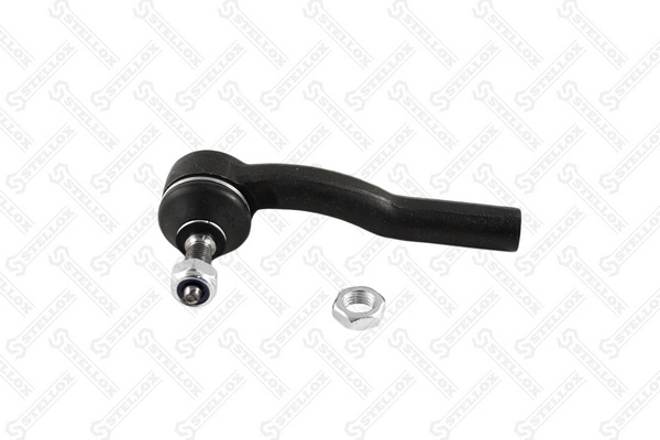 Tie Rod End 51-00200A-SX