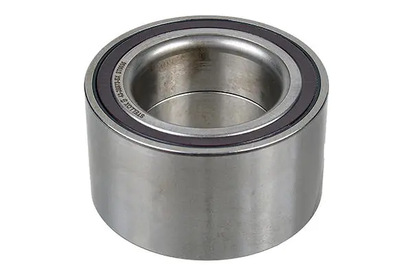 Wheel Bearing Kit 43-28973-SX