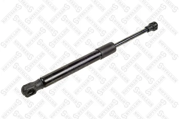 Gas Spring, boot/cargo area 11-10546-SX