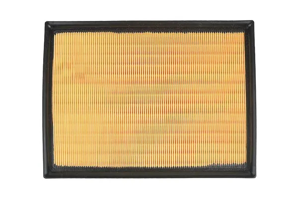 Air Filter 71-01918-SX