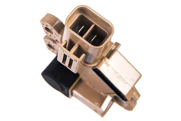 Alternator Regulator 06-71807-SX
